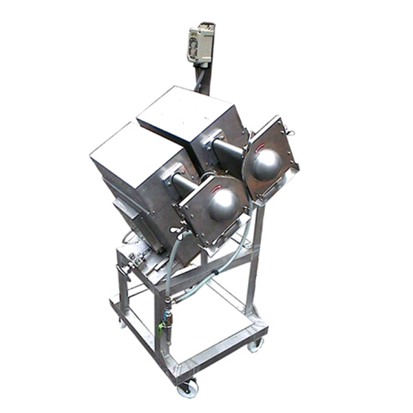 AKIYAMA日本進口臺式帶鋸 TS20