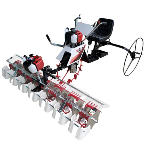 OTAKE日本自動分揀稱重機MP45