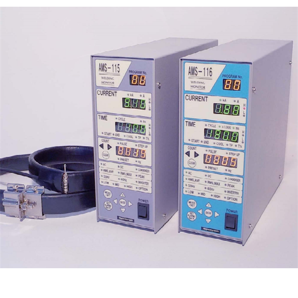 Spotron日本進口數字壓力表SP-255- 10kN