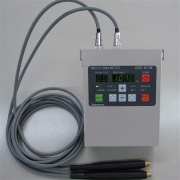 Spotron日本進口數字壓力表SP-255- 10kN