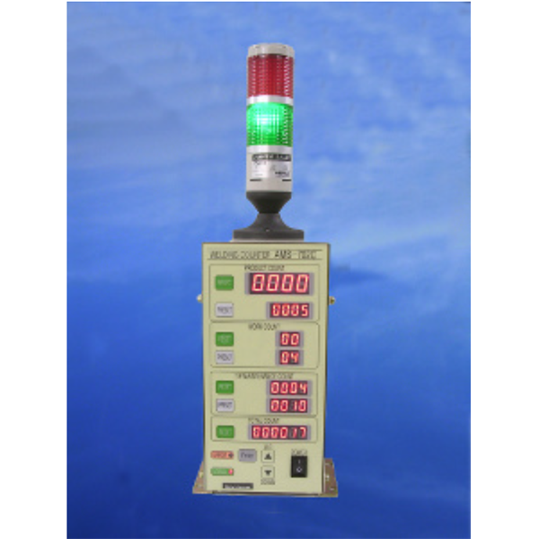 Spotron日本進口數字壓力表SP-255- 10kN