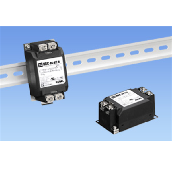 COSEL日本進(jìn)口噪聲濾波器NAP-20