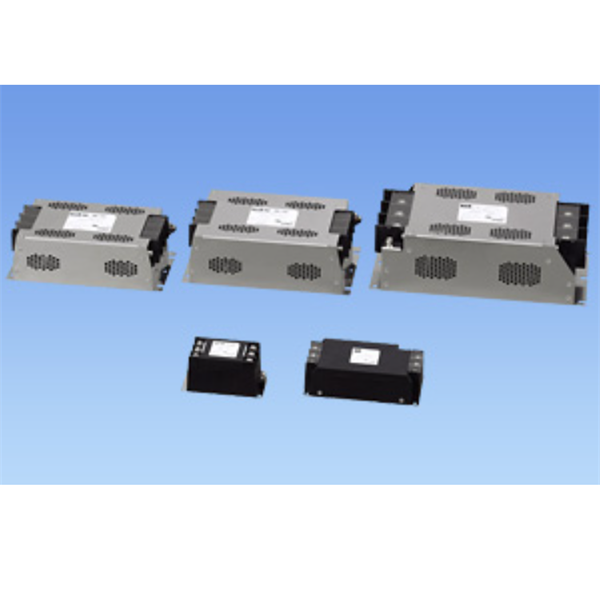 COSEL日本進(jìn)口噪聲濾波器NAP-20