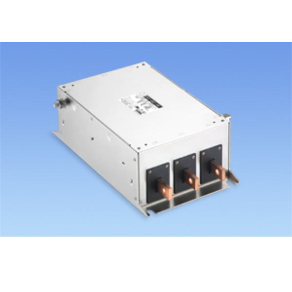 COSEL日本進(jìn)口噪聲濾波器NAP-20