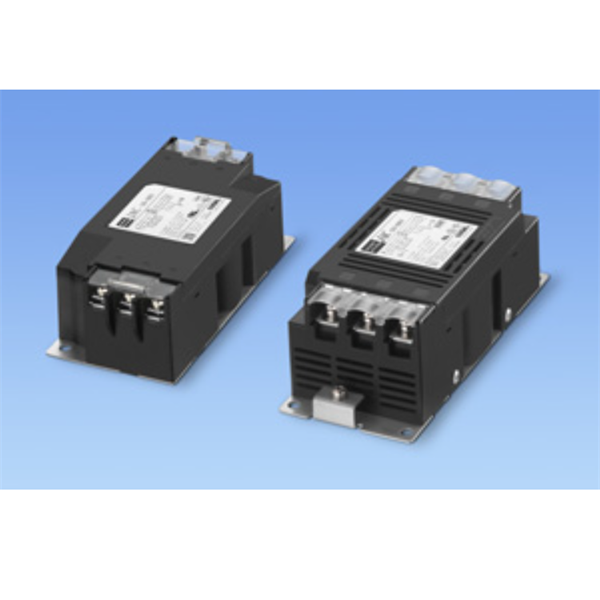 COSEL日本進(jìn)口噪聲濾波器NAP-20