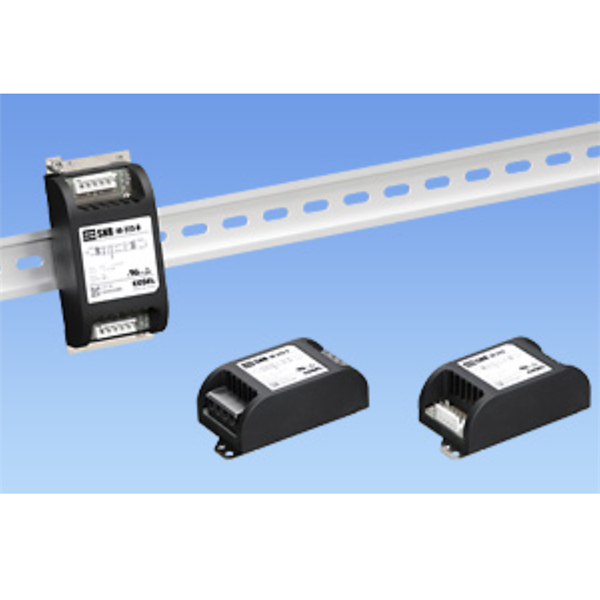 COSEL日本進(jìn)口噪聲濾波器NAP-20