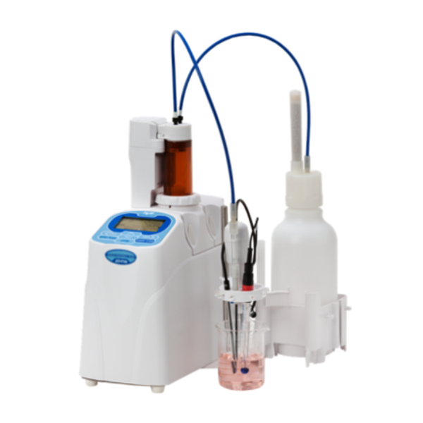 KEM京都電子日本進口快速導熱儀TPS500