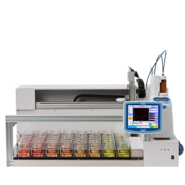 KEM京都電子日本進口快速導熱儀TPS500