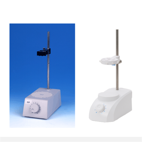 KEM京都電子日本進口快速導熱儀TPS500