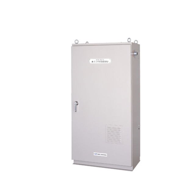 KEM京都電子日本進口快速導熱儀TPS500