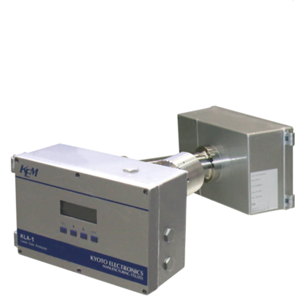 KEM京都電子日本進口快速導熱儀TPS500