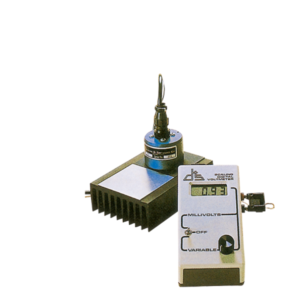 KEM京都電子日本進口快速導熱儀TPS500