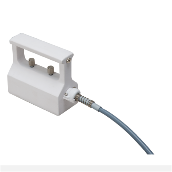 KEM京都電子日本進口快速導熱儀TPS500