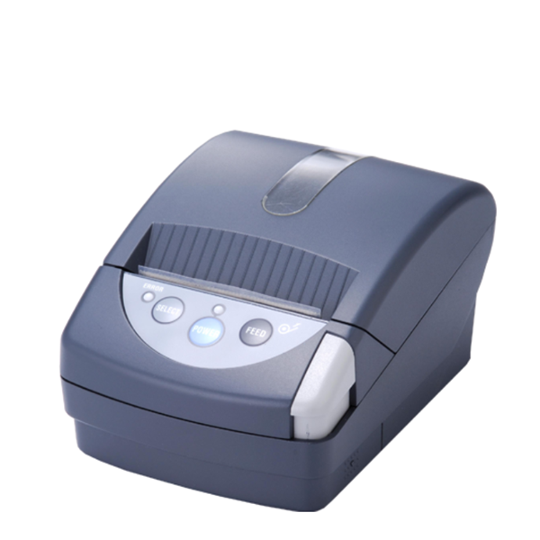 KEM京都電子日本進口快速導熱儀TPS500