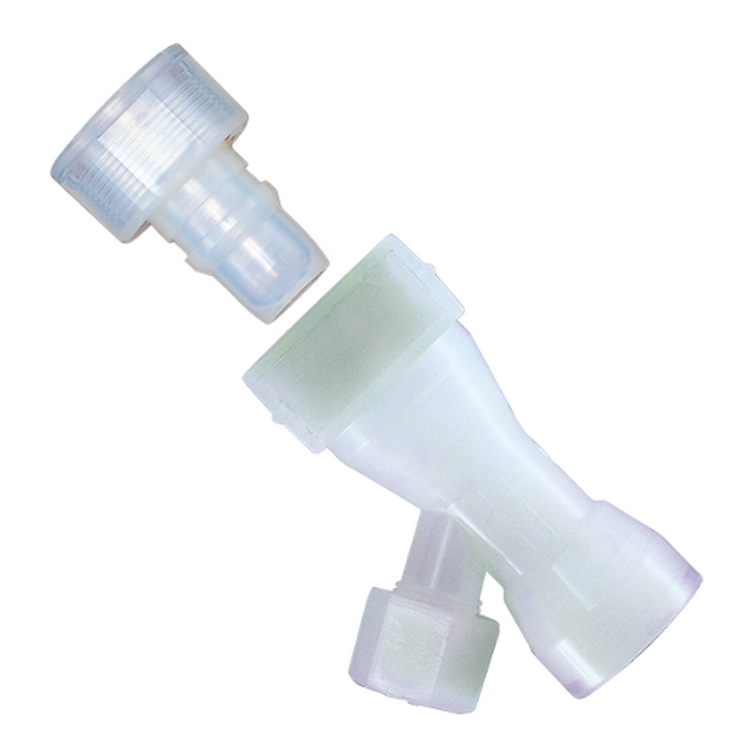 半導體快速接頭 SCF型.png 半導體快速接頭 SCF型.png