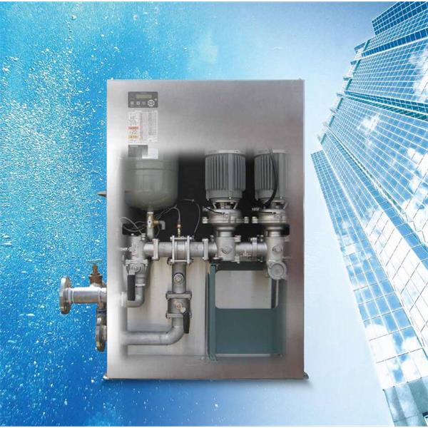 TERAL小~大流量/中揚程冷卻泵VKD131AF-e（-7W/-KS）