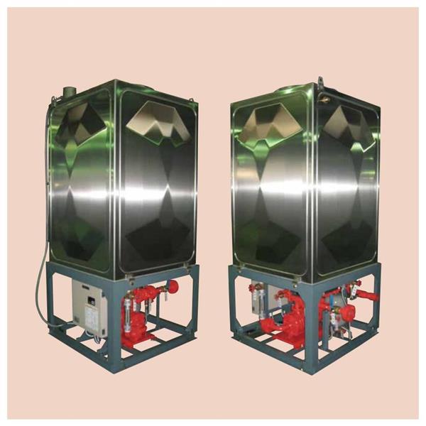 TERAL小~大流量/中揚程冷卻泵VKD131AF-e（-7W/-KS）