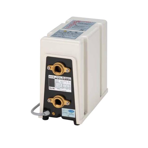 TERAL小~大流量/中揚程冷卻泵VKD131AF-e（-7W/-KS）