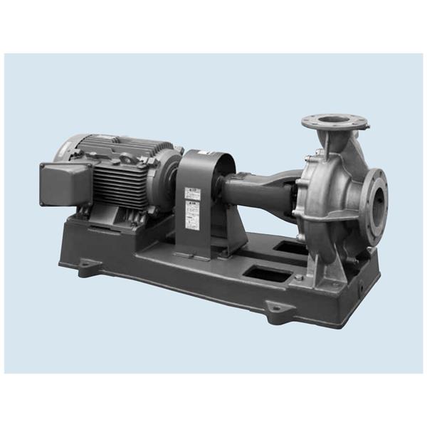 TERAL小~大流量/中揚程冷卻泵VKD131AF-e（-7W/-KS）