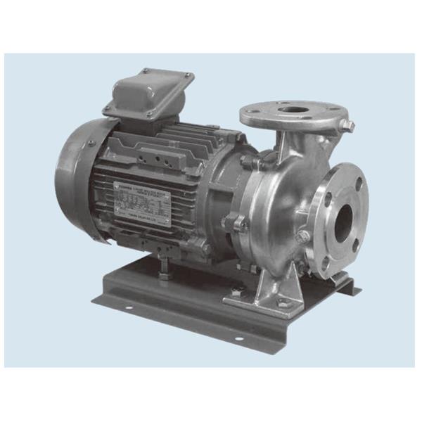 TERAL小~大流量/中揚程冷卻泵VKD131AF-e（-7W/-KS）