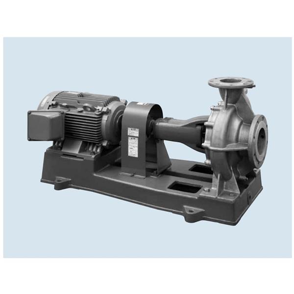 TERAL小~大流量/中揚程冷卻泵VKD131AF-e（-7W/-KS）