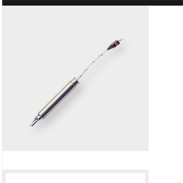 日本BONKOTE邦可焊接工具烙鐵頭SG7-5D