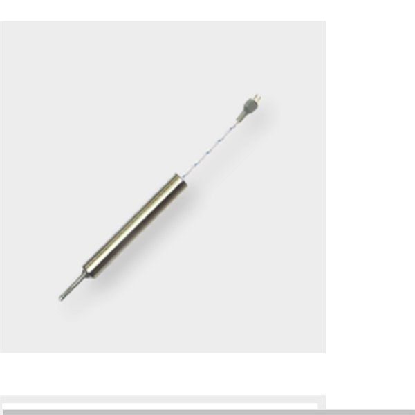 日本BONKOTE邦可焊接工具烙鐵頭SG7-5D