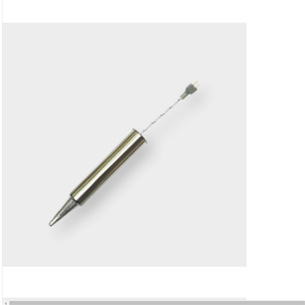 日本BONKOTE邦可焊接工具烙鐵頭SG7-5D