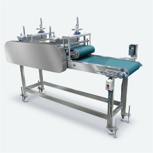 日本TOSEI便攜式臭氧除臭機GWN-1400FR