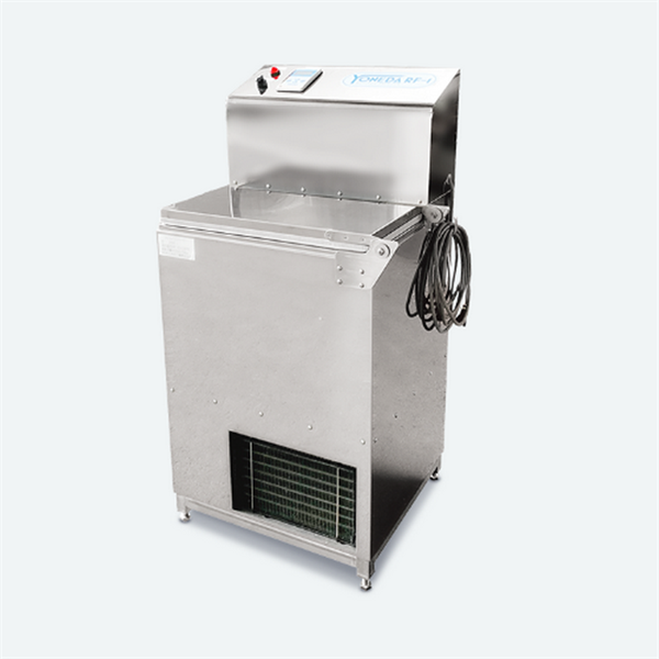 日本TOSEI便攜式臭氧除臭機GWN-1400FR