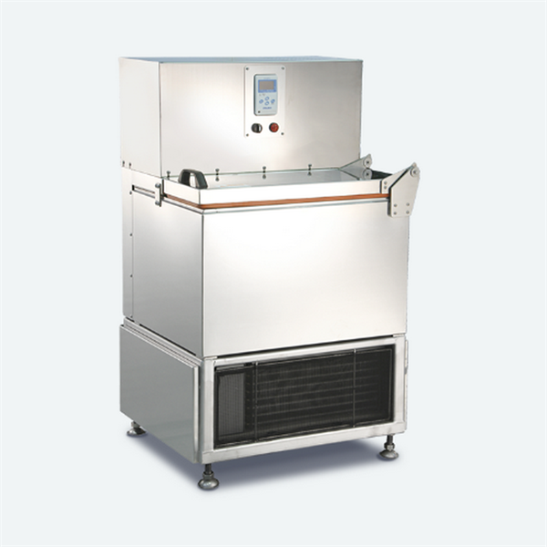 日本TOSEI便攜式臭氧除臭機GWN-1400FR