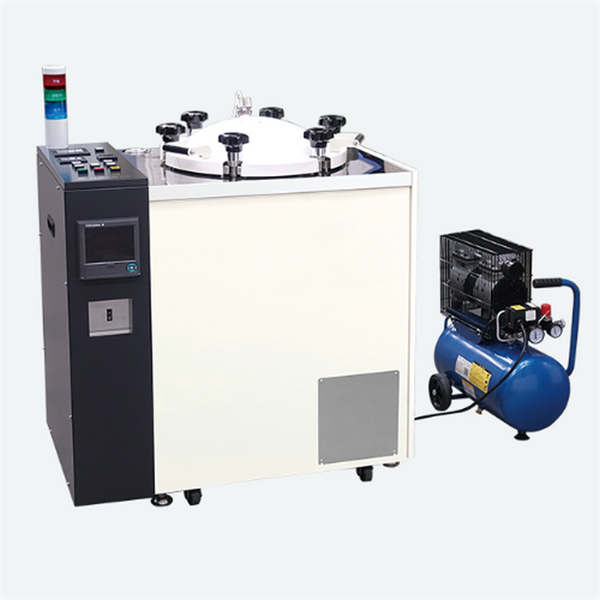 日本TOSEI便攜式臭氧除臭機GWN-1400FR