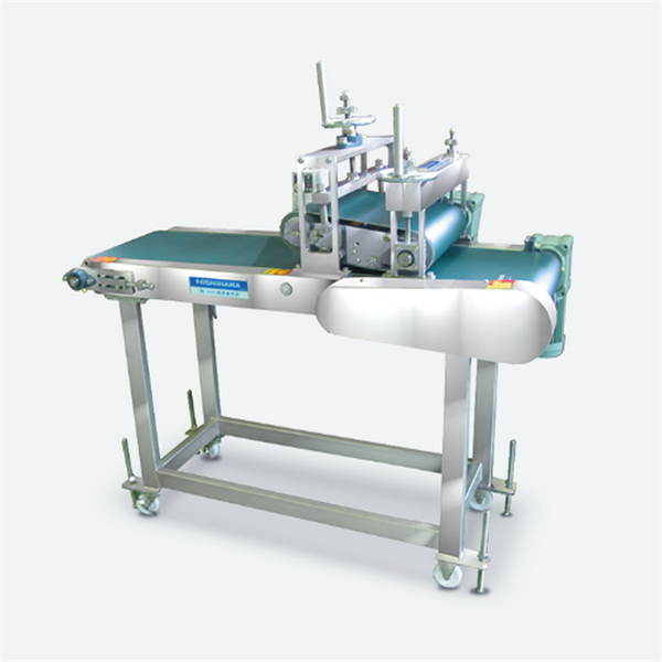 日本TOSEI便攜式臭氧除臭機GWN-1400FR