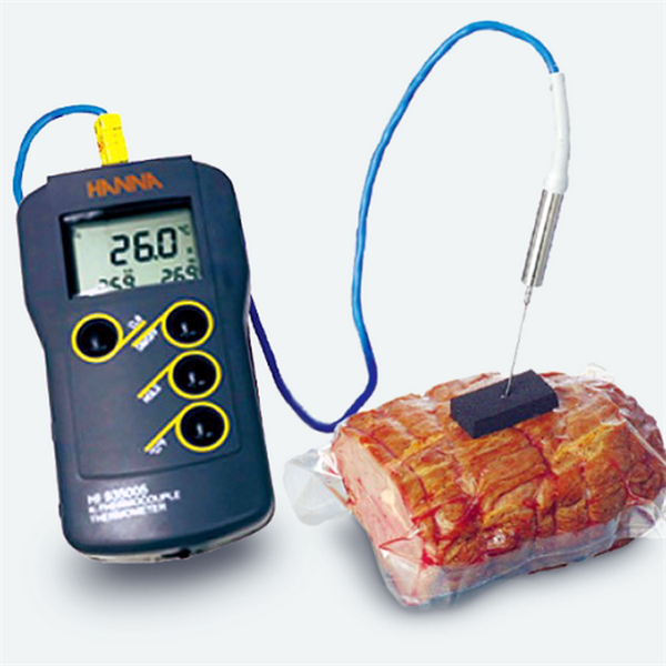 日本TOSEI便攜式臭氧除臭機GWN-1400FR