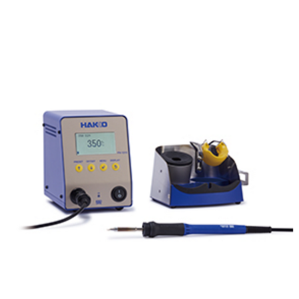 日本原裝進口白光HAKKO鎳鉻合金加熱器烙鐵780P