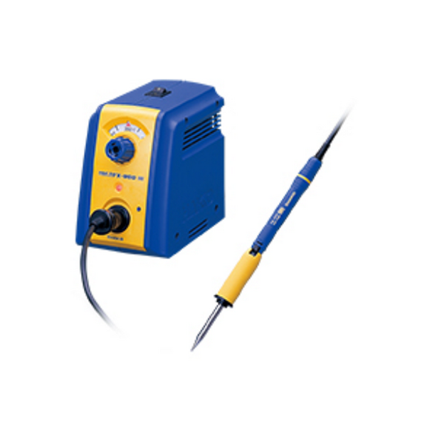 日本原裝進口白光HAKKO鎳鉻合金加熱器烙鐵780P