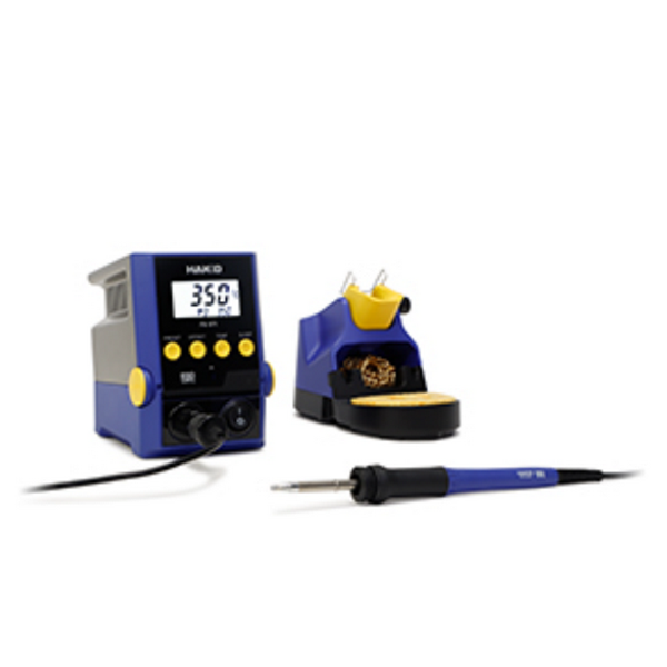 日本原裝進口白光HAKKO鎳鉻合金加熱器烙鐵780P