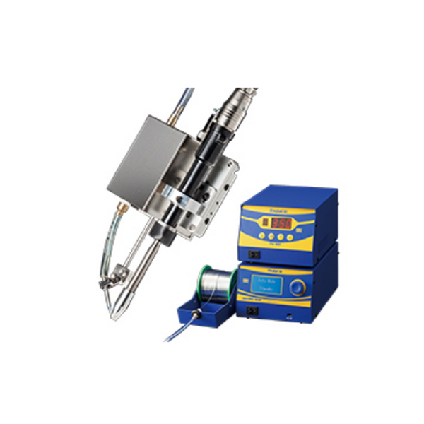 日本原裝進口白光HAKKO鎳鉻合金加熱器烙鐵780P