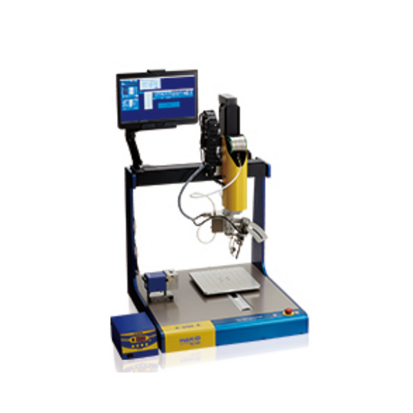 日本原裝進口白光HAKKO鎳鉻合金加熱器烙鐵780P