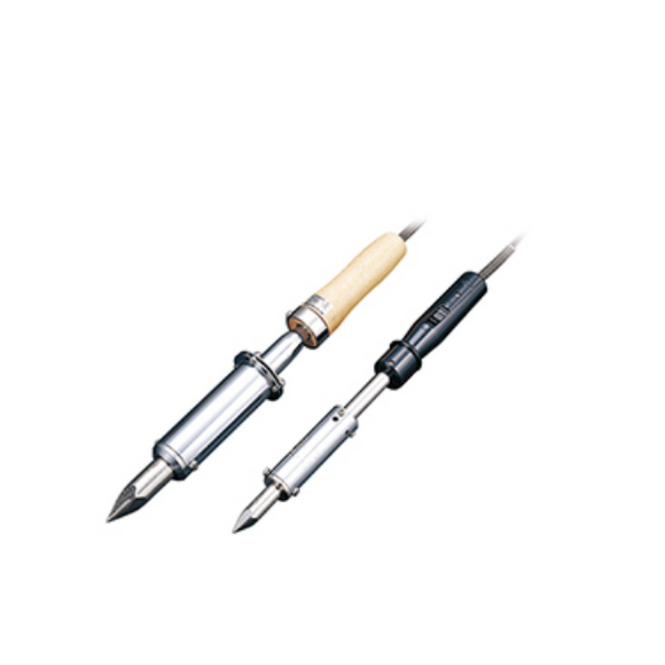 日本原裝進口白光HAKKO鎳鉻合金加熱器烙鐵790P