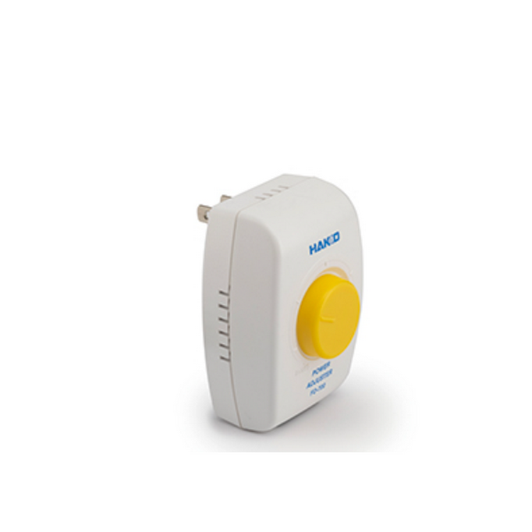 日本原裝進口白光HAKKO功率調節(jié)器FD700-81焊接設備