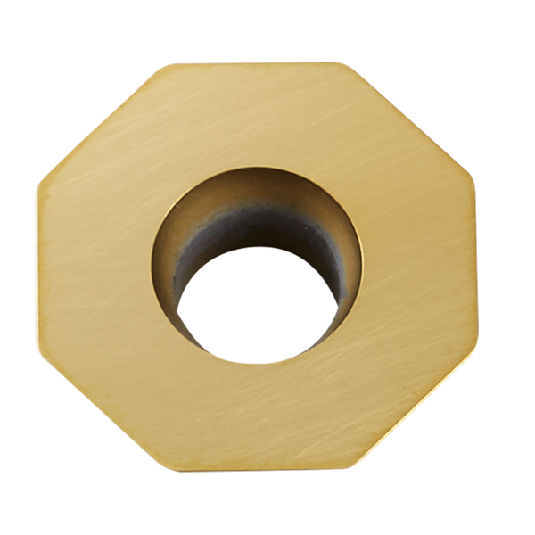 日本原裝進口SPAIR日信坡口銑刀No.250NBV-R3.5