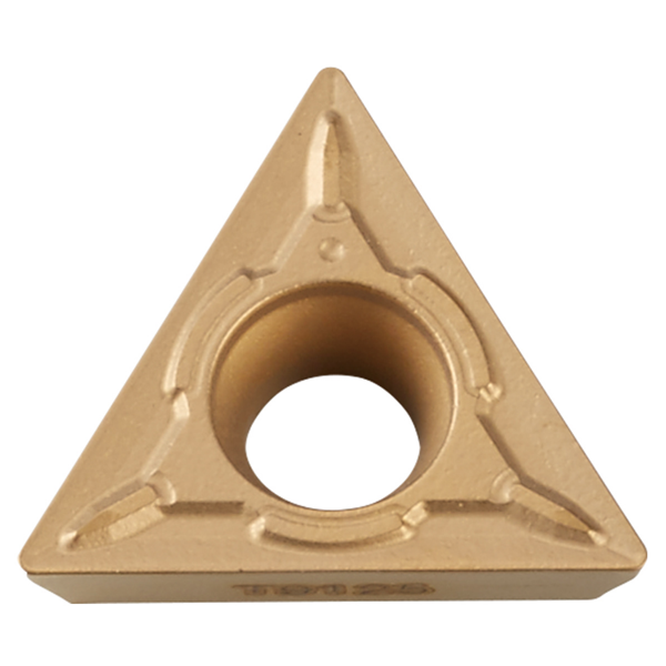 日本原裝進口SPAIR日信坡口銑刀No.250NBV-R3.5