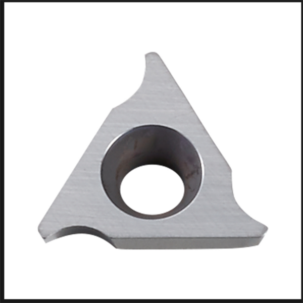 日本原裝進口SPAIR日信坡口銑刀No.250NBV-R3.5