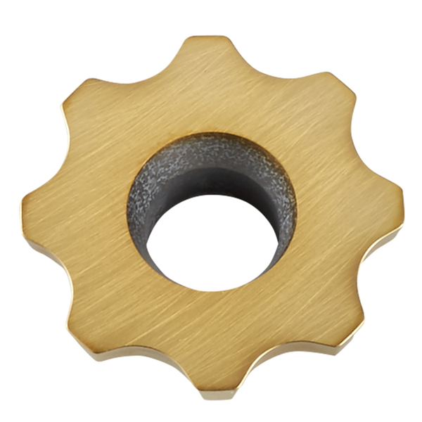 日本原裝進口SPAIR日信坡口銑刀No.250NBV-R3.5