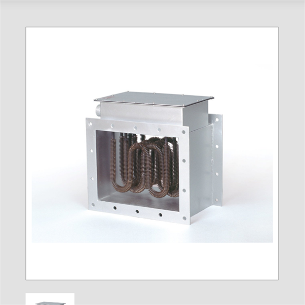 日本HAKKO真空熱電偶HTK2001B