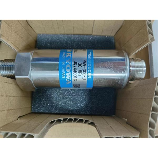 日本KYOWA共和土壓計BEM-A-50KP