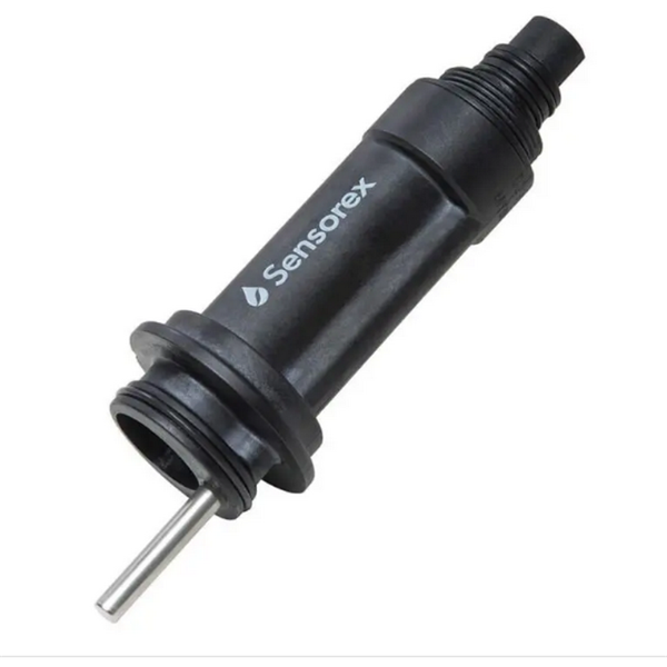 法國SensorexGT/GG/GC系列玻璃主體高溫過程pH和ORP電極GT100