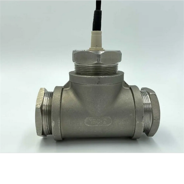 法國SensorexGT/GG/GC系列玻璃主體高溫過程pH和ORP電極GT100