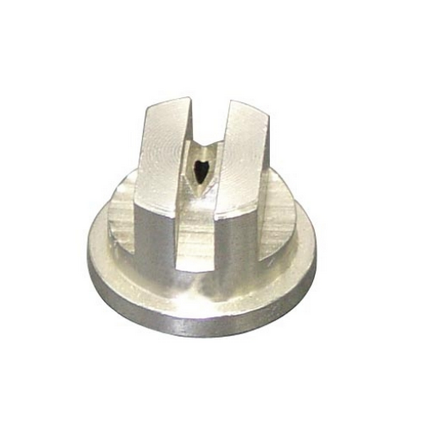 波蘭B4S扁平噴嘴標(biāo)準(zhǔn)噴射JBF 2195 B1